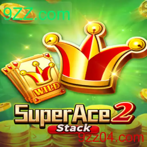 Descobrindo SuperAce2: A Novidade do Mundo dos Jogos