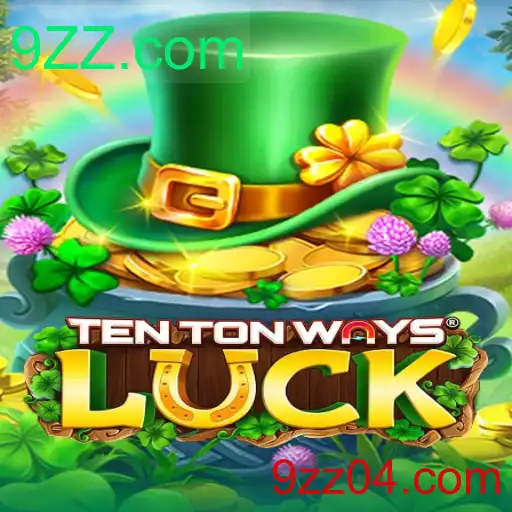 Explorando o Universo de TenTonWaysLuck