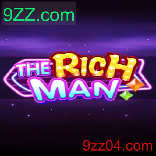 Descubra o Empolgante Mundo de TheRichMan no 9ZZ.com