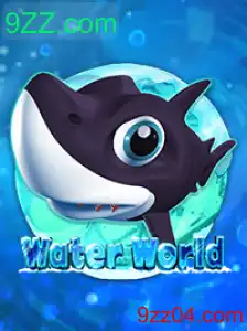 Explorando a Emoção e Desafios de WaterWorld