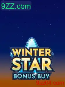 Explore o Fascinante Mundo do WinterStarBonusBuy no 9ZZ.com