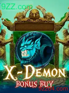 Explorando o Mundo de XDemonBonusBuy: Um Jogo de Estratégia e Sorte