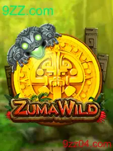 Explorando o Fascinante Mundo de ZumaWild em 9ZZ.com